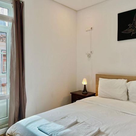 3 Bedroom, 2,5 Bathroom - Bairro Alto Residence Lisboa Kültér fotó