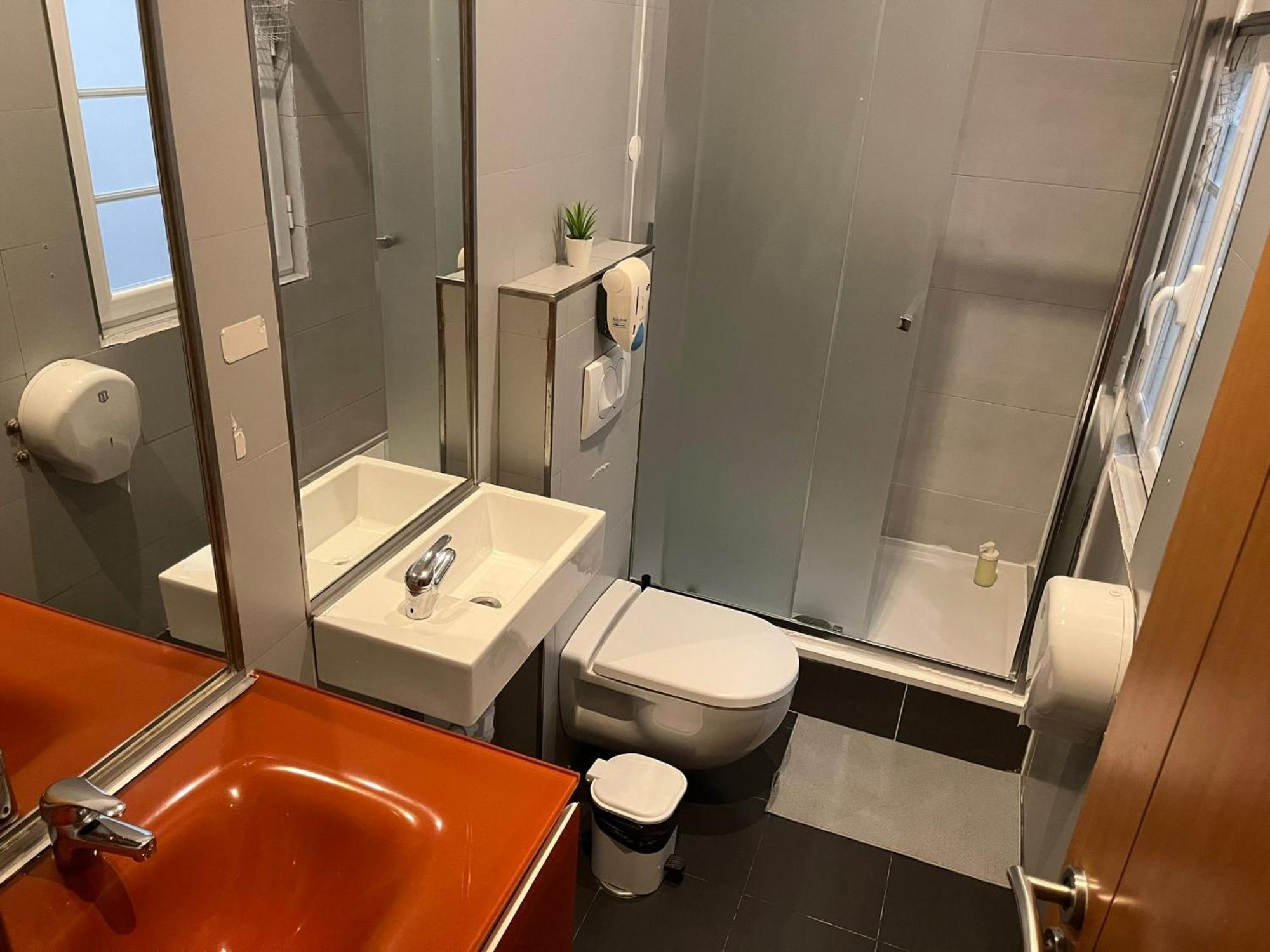 3 Bedroom, 2,5 Bathroom - Bairro Alto Residence Lisboa Kültér fotó