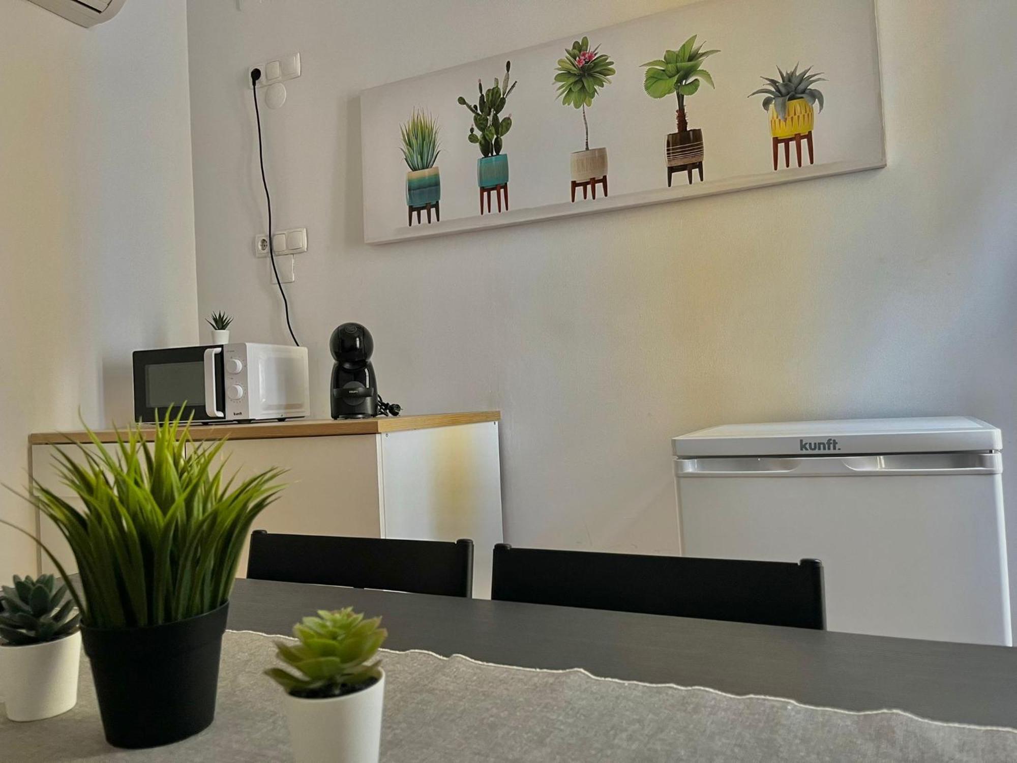 3 Bedroom, 2,5 Bathroom - Bairro Alto Residence Lisboa Kültér fotó